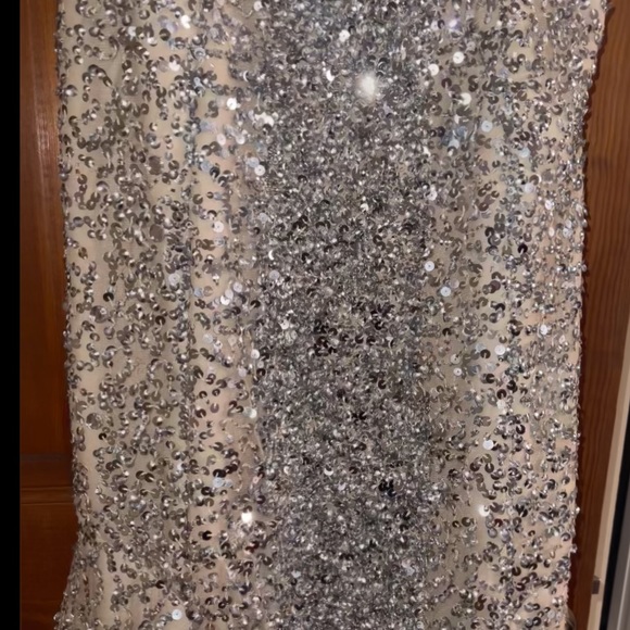 SOLD - Picture 3 of 6